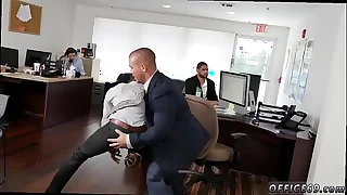 Unconcerned boy virgin first time getting blowjob The top off that works