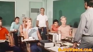 4298 gay fetish porn videos