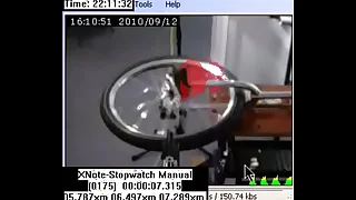 316 vibrator porn videos