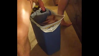 IMG 0683&period;MOV