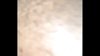 Grossa que tira prega&excl;