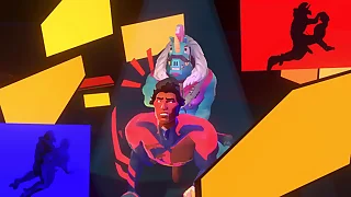 6306 dick porn videos