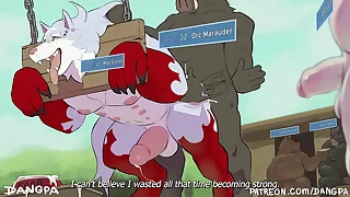 962 doggystyle porn videos