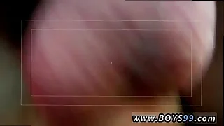 Navy elated porn tubes Cruising For Twink Irritant