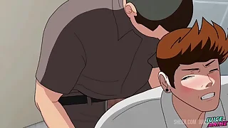 727 yaoi porn videos