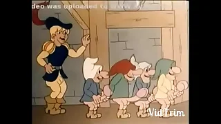 Shagging group funny carnal knowledge anime cinderella