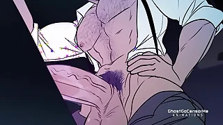 5734 big cock porn videos