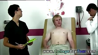 Young twinks movietures with dildos and leafless cheerful porn straight