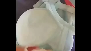 6380 solo porn videos