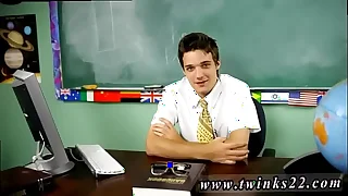 separate out of sucking breast hardcore gay sex Krys Perez is no on the blink