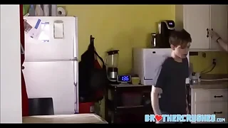 7800 gay twinks porn videos